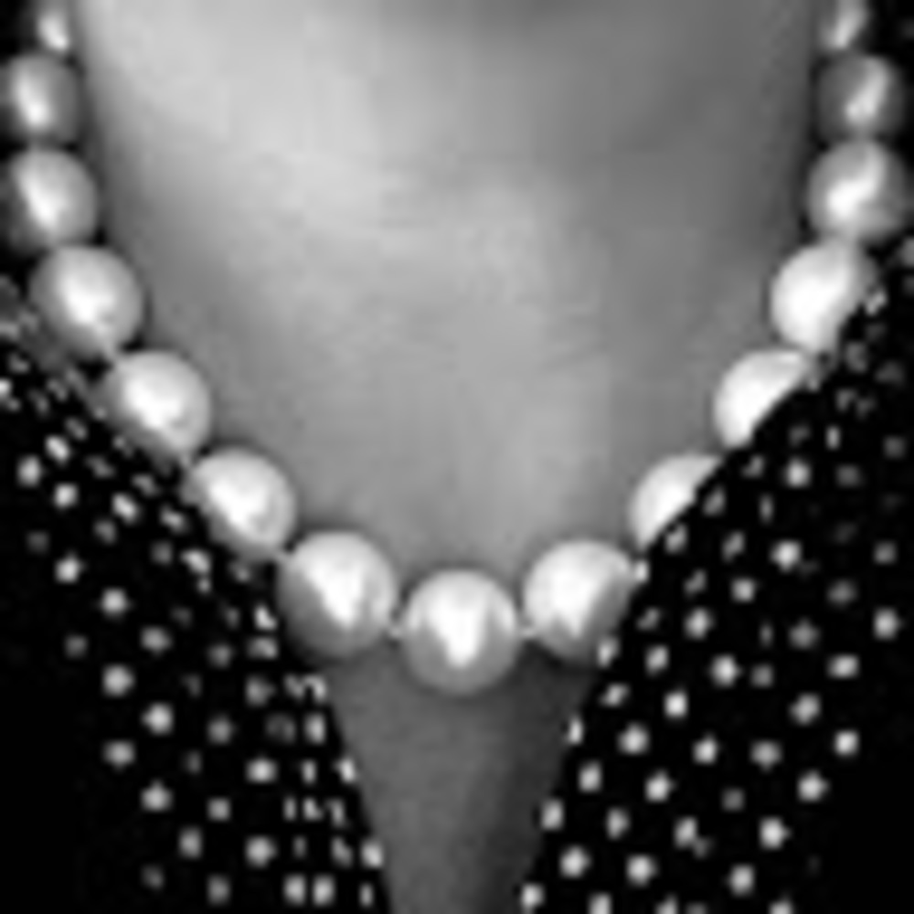 Meet your Posher, M.c.